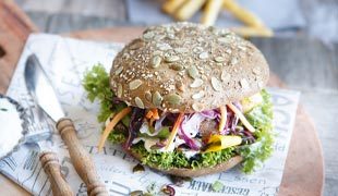 Kategorie_Burger-Rezepte