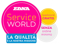 Service-World