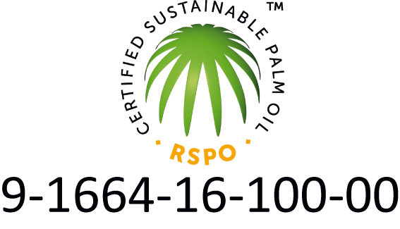 RSPO