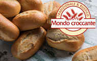 Mondo croccante