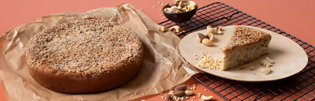 Torte