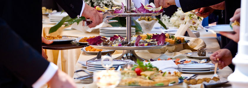 Idee preziose per le vostre creazioni