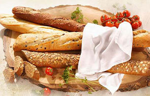 I nostri prodotti