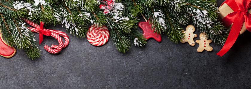 Natale