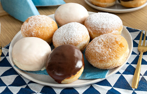 Alla nostra rubrica temi