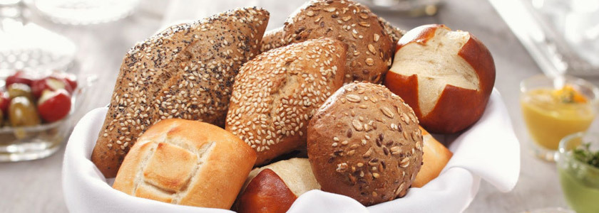 Minis per riempirti