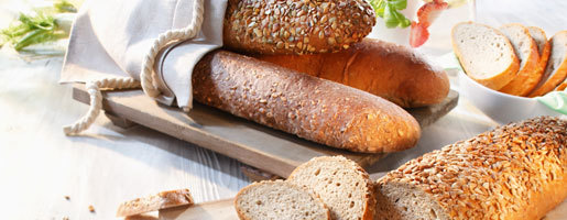 Pane & Baguette