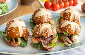 Prodotti „Laugen“