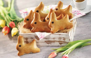 Alla nostra rubrica temi