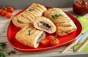Al nostro grande assortimento