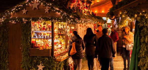 Scoprite il nostro assortimento