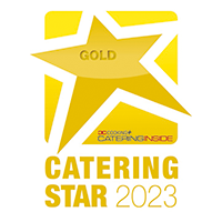 Catering Star 2023