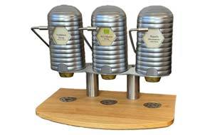 Dispenser