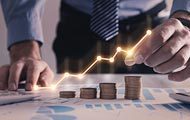 Suggerimenti dei professionisti per aumentare i profitti