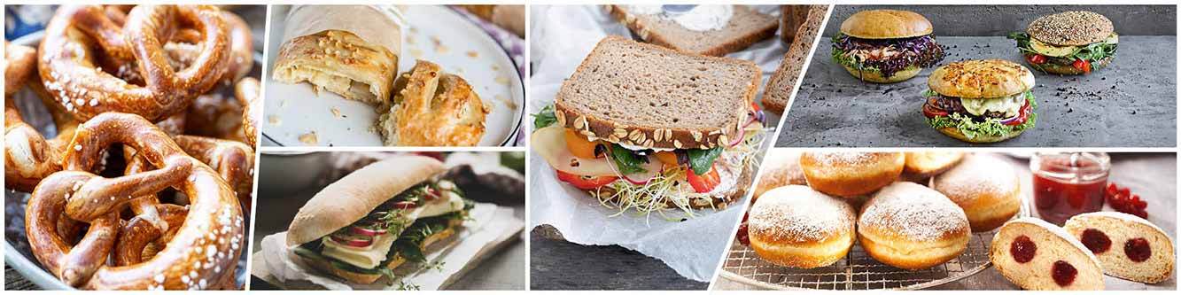 Panini