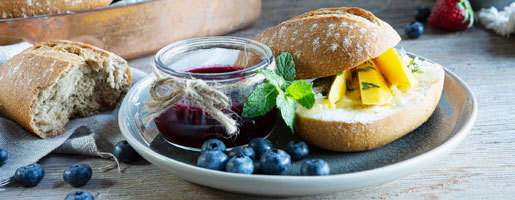 Panini