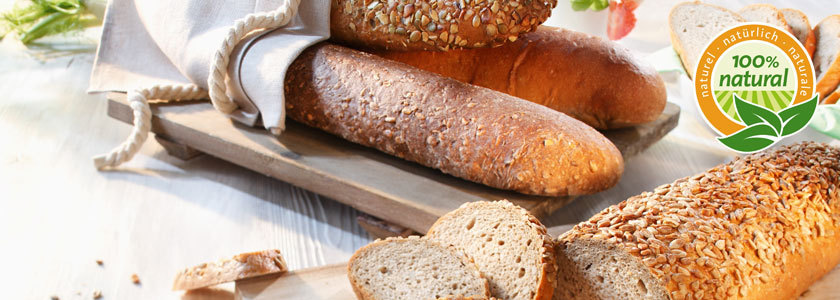 Pane