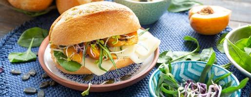 Panini