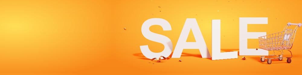 Offerta per conoscerci valido dal 01/04/2025