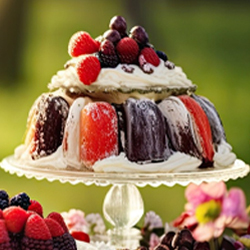 Matrimoni & eventi