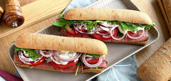 Alla nostra rubrica temi