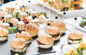 Matrimoni & eventi