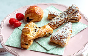 BRIDOR Pasticceria