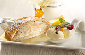 Dolci e dessert