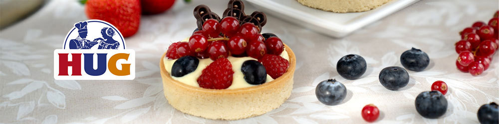 HUG-Starterpakete