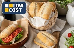 Alla nostra rubrica temi