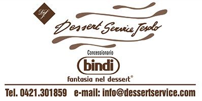 DESSERT-SERVICE-JESOLO