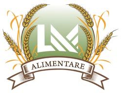 LM Alimentare