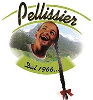 Pellissier