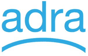 adra