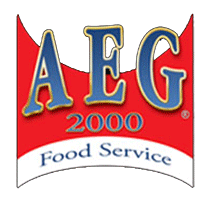 AEG 2000