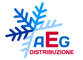 aegdistribuzione