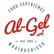 Al-Gel