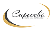 Capecchi 