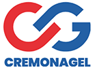 Cremonagel