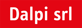 Dalpi