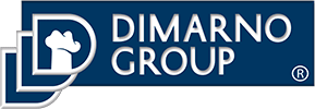 Dimarno Group