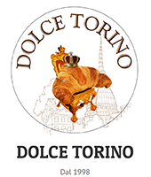 Dolce Torino