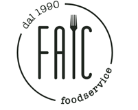 Faic Foodservice Srl