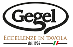 Gegel