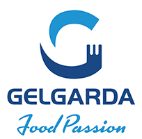 Gelgarda