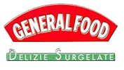 General Food