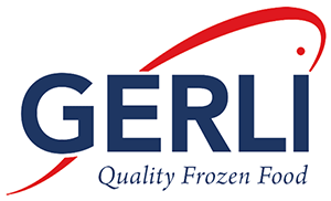 Gerli