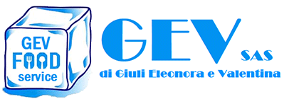 GEV