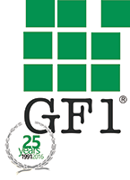 GF1