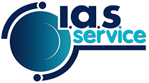 IAS Service